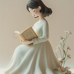 即便在低光环境🎍下，得益于顶🇲🇳👩‍❤️‍👩级的传感🔲器位移🇰🇾